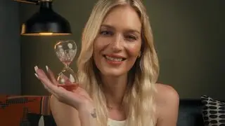 The last Video you need today🙏🏼🫶🏼 ASMR (4k)