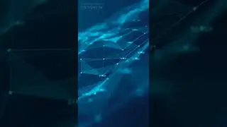 The unrevealed face of Artificial Intelligence . . . #shorts