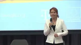 Dr. Balogh Anna - A gyermekek által elkövetett gyermekpornográfia bűncselekmény jellegzetességei