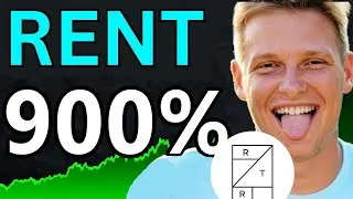 RENT Stock (Rent the Runway stock) RENT STOCK analysis RENT STOCK PREDICTION in RENT stock news toda