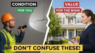 Buying a House in Virginia? Watch This Before You Apply! 🏠