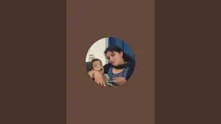 Athus vlog is live!ആദുട്ടി വന്നേലൈവിൽ എല്ലാവരും എവിടെ ഓടിവായോ