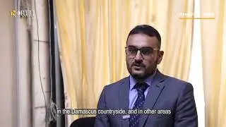 Investigators blocked from Suwayda as mandate extended to year&rsquo;s end &ndash; North Press