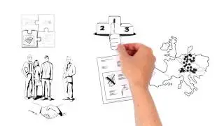 explainity&reg; Erkl&auml;rvideo: 