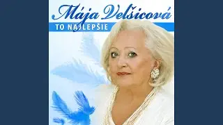 S harmonikou pieseň mi znie