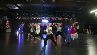 Brandi Chun | Bamboo Banga | Snowglobe Perspective Archives
