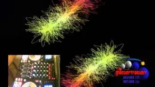 Mastertracker's More Funky Tech gone Wild! mix  2016