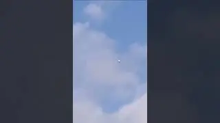 Применение ракеты Х-29Т СУ-34 в ходе спецоперации в Украине.