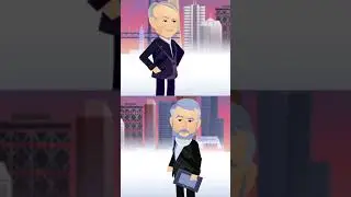 The REAL founder of Tesla