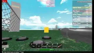 smasher's tale roblox military tycoon part 2