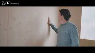 Interview Paul Sailer durch supatr&uuml;f&ouml;