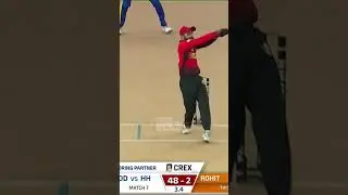 Manvendra Chauhan 𝙐𝙣𝙡𝙚𝙖𝙨𝙝𝙞𝙣𝙜 𝙖 𝙨𝙩𝙤𝙧𝙢 𝙤𝙣 𝙩𝙝𝙚 𝙥𝙞𝙩𝙘𝙝 🌪️ | ECL Season 2 LIVE ON WAVES