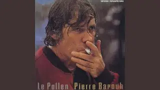 Boule qui roule