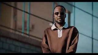 Baddie Remix By Shannon &Oslash;  Ft Aaronx (Official Music Video)Latest New Ugandan music 2026