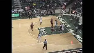 SCHIZAS STAVROS NCAA I HIGHLIGHTS