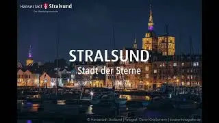 Stralsund: 