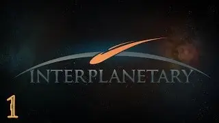 Interplanetary: Interstellar War