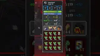 Sebchoof Rage Quits RotMG