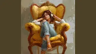 Relaxation Night Melody