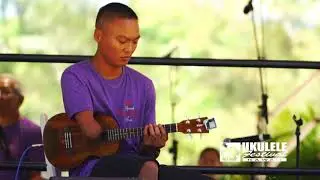 Nick Acosta 