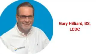 New Dimensions Day Treatment Centers - Best Drug Rehab in Clear Lake, TX