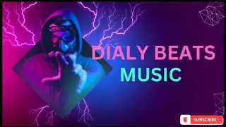 DAILY-BEATS_CAR-MUSIC! #carmusic #dailybeats #bassmusic