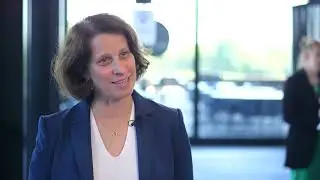 Phase II GIANT trial insights: managing older adults with metastatic pancreatic cancer