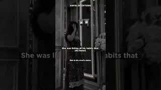 Book: Sinful Intentions on wattpad @/author_ruhii #wattpad #books #youtubeshorts #viral