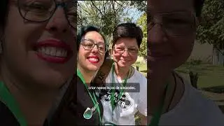 Como foi o 1&ordm; Encontro Off-road de Mulheres? *Organizado pelo Heingata.