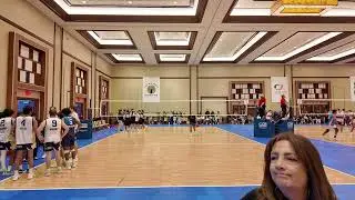 SOVBC 1