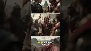 The Aztec Human Sacrifices &ndash; Religion or Political Theater? | Controversy Echoes Ep. 74