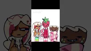 OUTFIT SWAP 🔃 | ORIGINAL | #dandysworld (DO NOT REUPLOAD MY VIDEO EVEN IF YOU CREDIT)