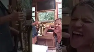 Mem&oacute;ria  - Camila Bordonaba