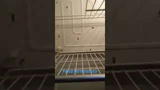 tu refrigerador no corta ?? posible falla