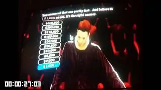 AYSta5G:GT, Console Any%, 2 People 1 Wiimote, 4:33