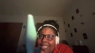 ASMR up close whispering, gum chewing,haul 😴😴