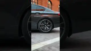 #motobest #motorap #automobile