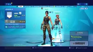 Custom Match making Suscribe to Cwapz
