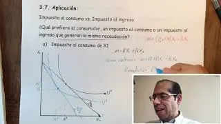 3.7 Aplicación de la FUI (Parte 1)