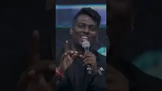 Lokesh Atlee Nelson About Thalapathy Vijay