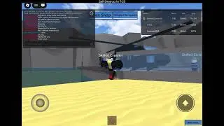 Car crushers 1 core fail