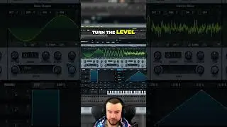 Serum 2 Has SO MANY NEW WAVETABLES!!!! 🤤