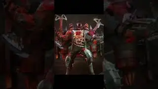 Zombie titan trio from skibidi toilet zombie universe #skibiditoilet
