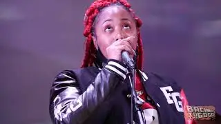 MTM BAND - BACK 2 THE GOGO LIVE!! 2021 (PRESENTED BY LONG LIVE GOGO #MOECHELLA)