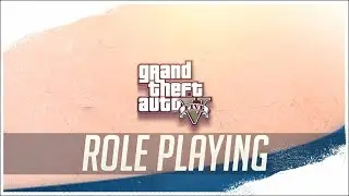 GTA 5 Role Play In New India Servers || Playing With Mrs.Marlegi ||