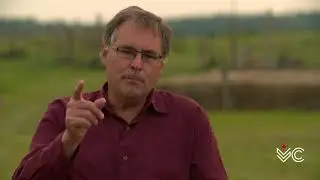John Conrad &ndash; on signs and indicators of PTSD