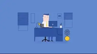 How to Submit a Tender to F4E - Explainer video
