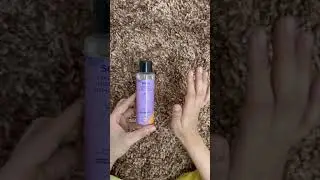 Sanfe intimate wash #sanfe#intimatewash#skincare #beauty #review