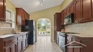 🗝️16162 Somersby Baton Rouge, LA