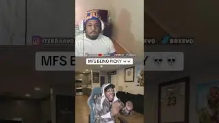 Twitch : itsbrxvo #bravo #viral